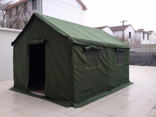 佳木斯军事小型帐篷